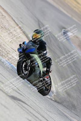 media/Sep-09-2023-Pacific Track Time (Sat) [[fbcde68839]]/C Group/240pm (Off Ramp)/